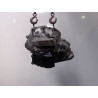 BOITE A VITESSE MECANIQUE OPEL CORSA 1.2 