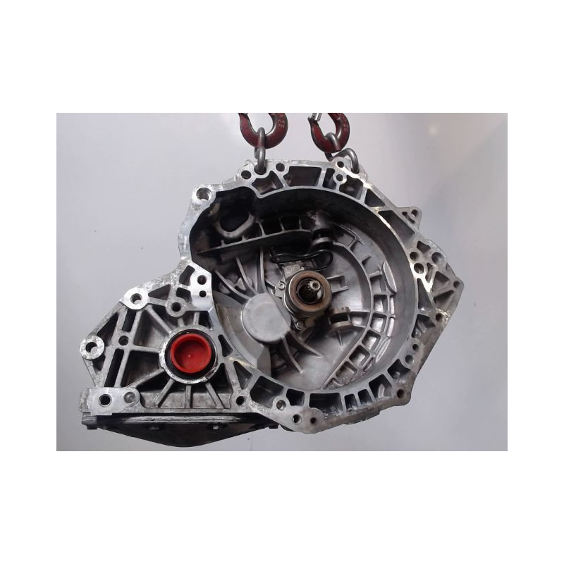 BOITE A VITESSE MECANIQUE OPEL CORSA 06-09 1.3 CDTI 