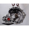 BOITE A VITESSE MECANIQUE OPEL CORSA 06-09 1.3 CDTI 