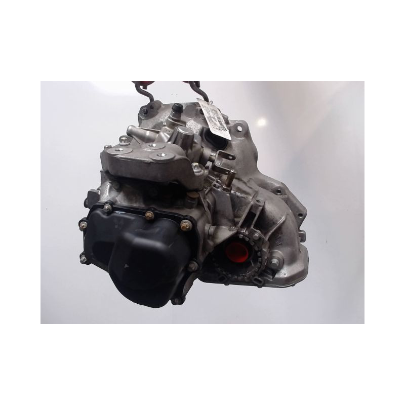 BOITE A VITESSE MECANIQUE OPEL CORSA 06-09 1.3 CDTI 