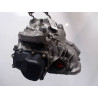 BOITE A VITESSE MECANIQUE OPEL CORSA 06-09 1.3 CDTI 