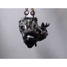 BOITE A VITESSE MECANIQUE DACIA SANDERO 2008- 1.0 SCe 65