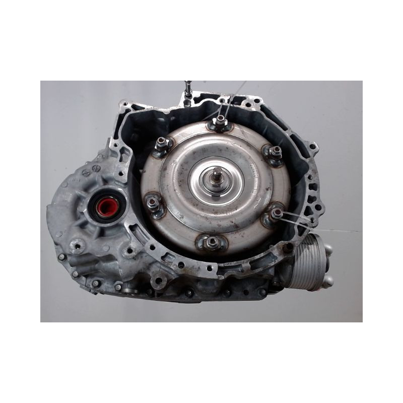 BOITE A VITESSE AUTOMATIQUE PEUGEOT 308 2011- 1.6 THP 16V