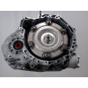 BOITE A VITESSE AUTOMATIQUE PEUGEOT 308 2011- 1.6 THP 16V