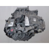 BOITE A VITESSE AUTOMATIQUE PEUGEOT 308 2011- 1.6 THP 16V
