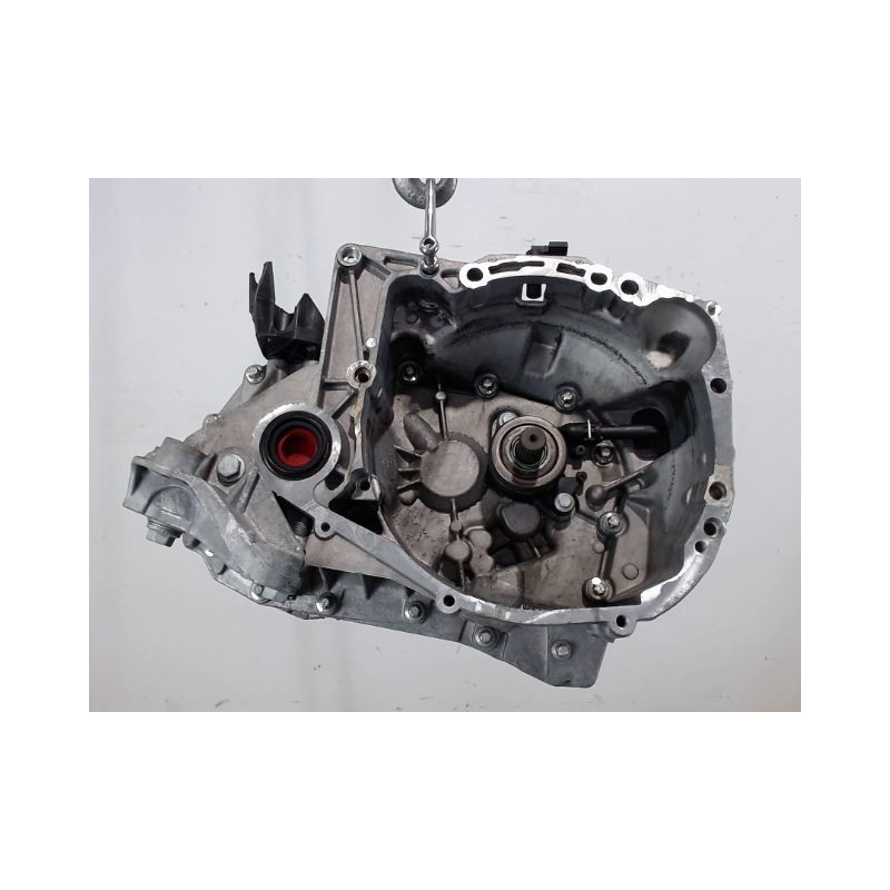 BOITE A VITESSE MECANIQUE RENAULT WIND 1.2 