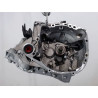 BOITE A VITESSE MECANIQUE RENAULT WIND 1.2 