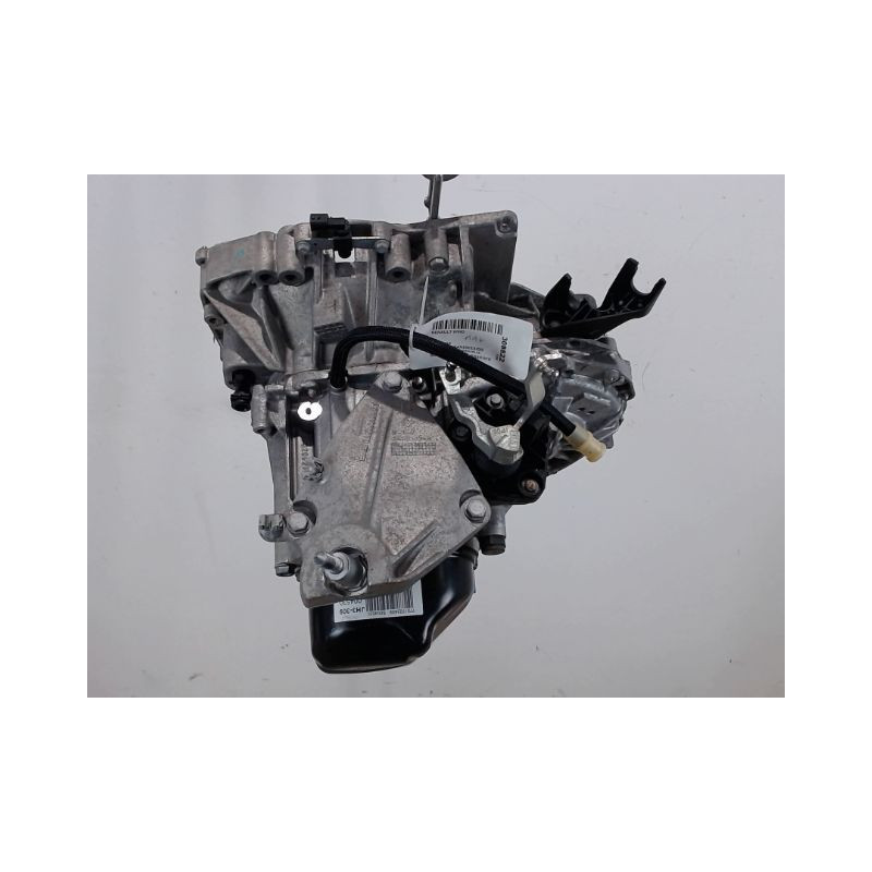 BOITE A VITESSE MECANIQUE RENAULT WIND 1.2 