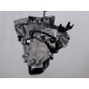 BOITE A VITESSE MECANIQUE RENAULT WIND 1.2 