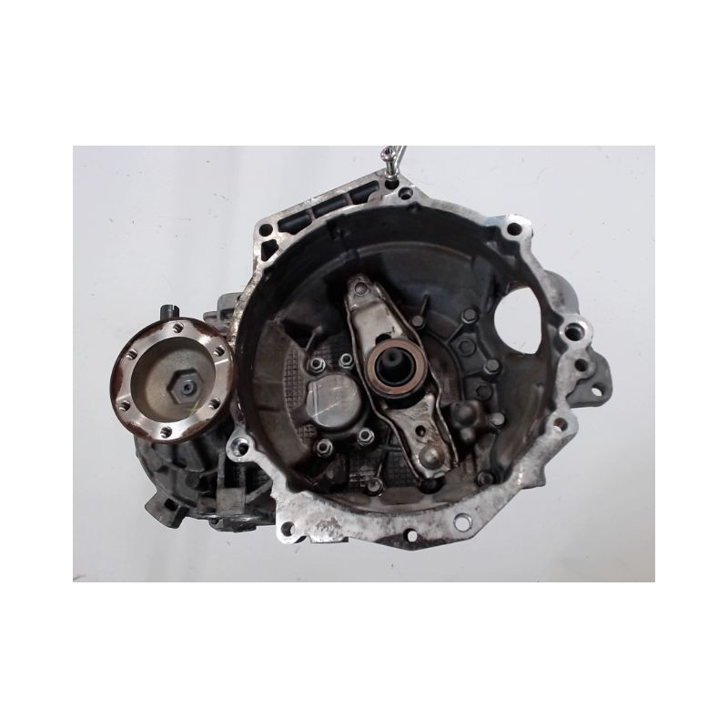 BOITE A VITESSE MECANIQUE SEAT IBIZA 2008- 1.9 TDI