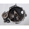 BOITE A VITESSE MECANIQUE SEAT IBIZA 2008- 1.9 TDI
