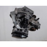 BOITE A VITESSE MECANIQUE SEAT IBIZA 2008- 1.9 TDI