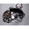 BOITE A VITESSE AUTOMATIQUE CITROEN C3 PICASSO 2008- 1.6 HDI 90