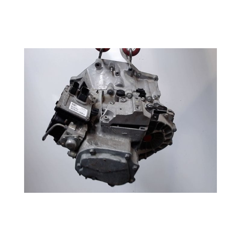 BOITE A VITESSE AUTOMATIQUE CITROEN C3 PICASSO 2008- 1.6 HDI 90