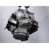 BOITE A VITESSE AUTOMATIQUE CITROEN C3 PICASSO 2008- 1.6 HDI 90