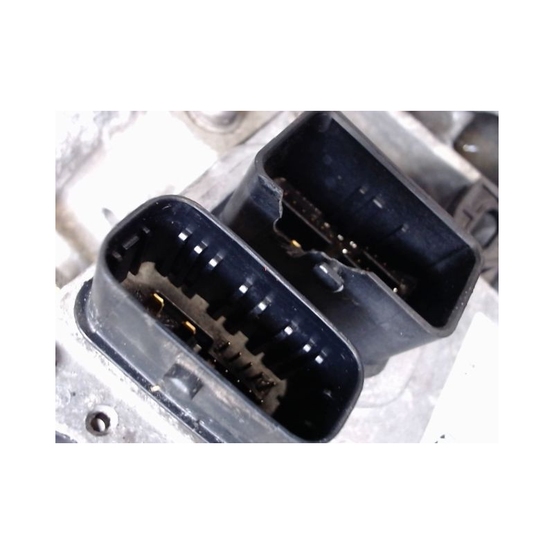 BOITE A VITESSE AUTOMATIQUE CITROEN C3 PICASSO 2008- 1.6 HDI 90