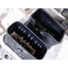 BOITE A VITESSE AUTOMATIQUE CITROEN C3 PICASSO 2008- 1.6 HDI 90