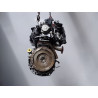 MOTEUR DIESEL RENAULT CAPTUR 1.5 dCi 90