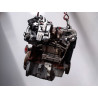 MOTEUR DIESEL RENAULT CAPTUR 1.5 dCi 90