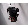 MOTEUR DIESEL RENAULT CAPTUR 1.5 dCi 90
