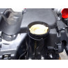 MOTEUR DIESEL RENAULT CAPTUR 1.5 dCi 90