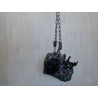 BOITE A VITESSE MECANIQUE NISSAN MICRA 1.0