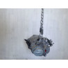 BOITE A VITESSE MECANIQUE CITROEN XSARA 1.6 HDi