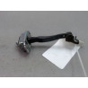 TIRANT PORTE ARG NISSAN NAVARA DOUBLE CABINE