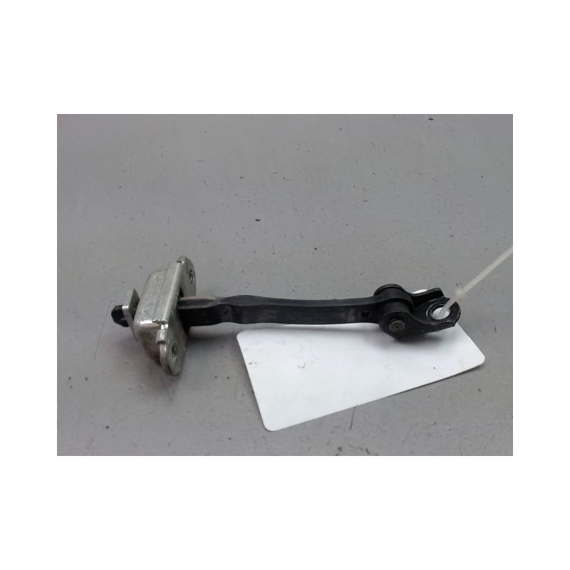 TIRANT PORTE ARG NISSAN QASHQAI BREAK I Phase 1 2007-2010