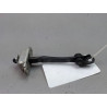 TIRANT PORTE ARG NISSAN QASHQAI BREAK I Phase 1 2007-2010