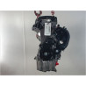 MOTEUR ESSENCE SEAT IBIZA 1.0