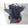 MOTEUR ESSENCE SEAT IBIZA 1.0