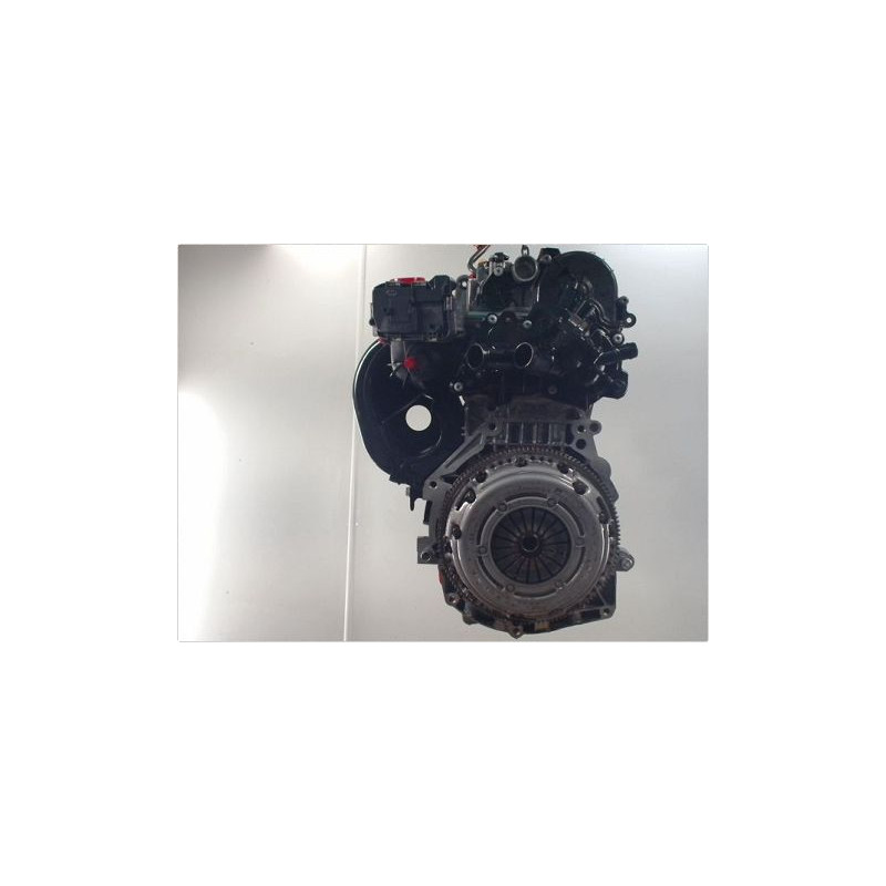 MOTEUR ESSENCE SEAT IBIZA 1.0
