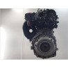 MOTEUR ESSENCE SEAT IBIZA 1.0