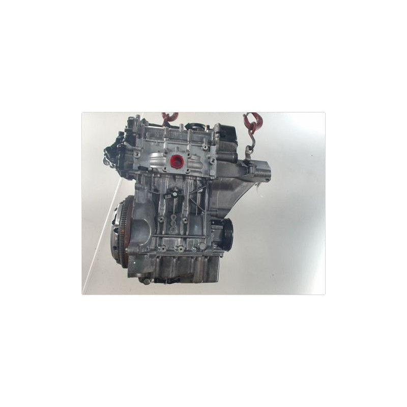 MOTEUR ESSENCE SEAT IBIZA 1.0