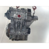 MOTEUR ESSENCE SEAT IBIZA 1.0