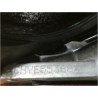 MOTEUR ESSENCE SEAT IBIZA 1.0