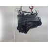 BOITE A VITESSE MECANIQUE PEUGEOT 206 1.4 i