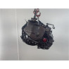 BOITE A VITESSE MECANIQUE PEUGEOT 206 1.4 i