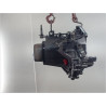 BOITE A VITESSE MECANIQUE PEUGEOT 206 1.4 i