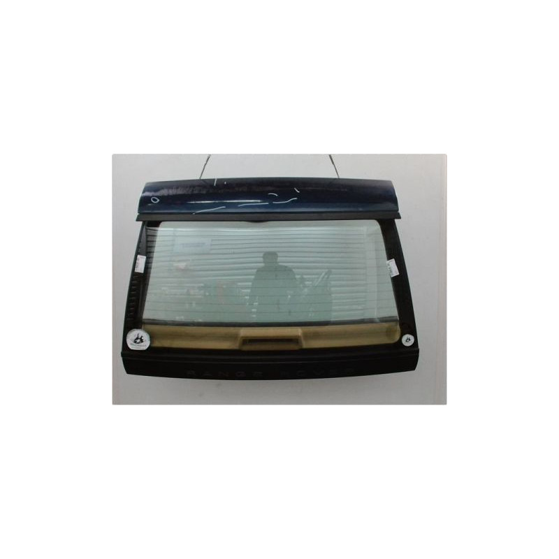 HAYON LAND ROVER R.ROVER