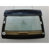 HAYON LAND ROVER R.ROVER