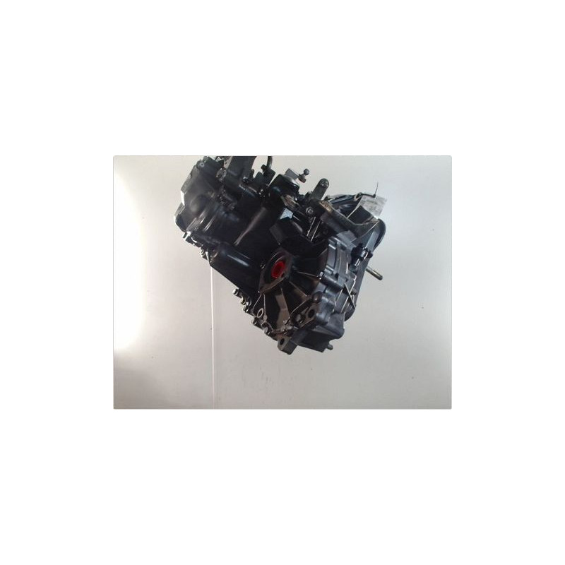 BOITE A VITESSE MECANIQUE FIAT DOBLO 1.3 D Multijet