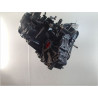 BOITE A VITESSE MECANIQUE FIAT DOBLO 1.3 D Multijet