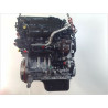 MOTEUR DIESEL CITROEN C3 1.4 HDi