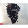 MOTEUR DIESEL CITROEN C3 1.4 HDi