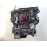 MOTEUR DIESEL CITROEN C3 1.4 HDi