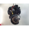 MOTEUR DIESEL CITROEN C3 1.4 HDi