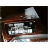 MOTEUR DIESEL CITROEN C3 1.4 HDi