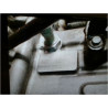 MOTEUR DIESEL CITROEN C3 1.4 HDi